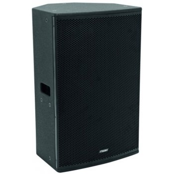 Line Array PSSO K-215X