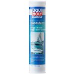 Liqui Moly 25043 Lodní tuk 400 g – Sleviste.cz