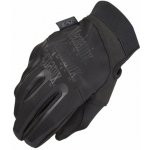 Mechanix Wear taktické Element černé – Zboží Mobilmania