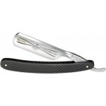 Böker Carbon Elite – Zbozi.Blesk.cz