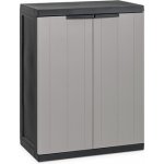 Toomax Bios Midi Low TOOMAX Z0300RA5000 – Zboží Dáma Toomax Bios Midi Low TOOMAX Z0300RA5000 – Zboží Dáma