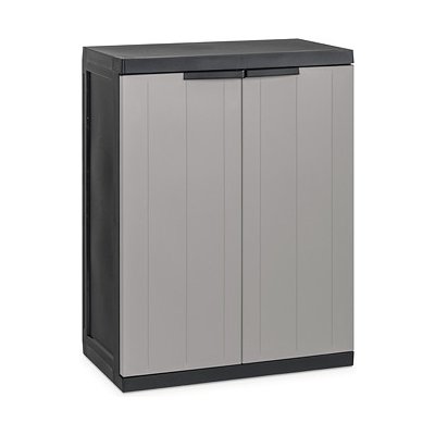 Toomax Bios Midi Low TOOMAX Z0300RA5000 – Zboží Dáma Toomax Bios Midi Low TOOMAX Z0300RA5000 – Zboží Dáma