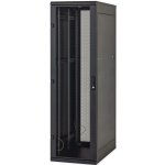 Triton 42U RMA-42-A81-BAX-N1 – Zboží Živě