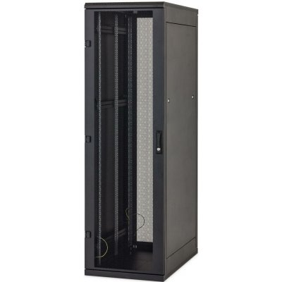 Triton 42U RMA-42-A81-BAX-N1 – Zboží Živě