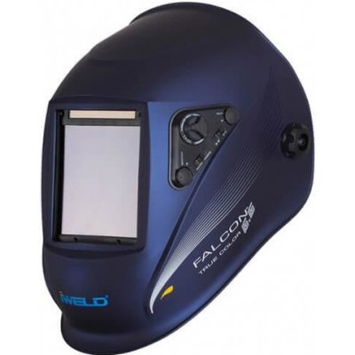 iWELD Falcon 5.5 8FALCN55TCBLUE – HobbyKompas.cz