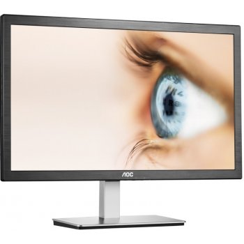 AOC E2476VWM