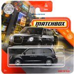 Matchbox angličák C0859 – Hledejceny.cz