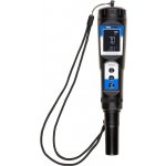 Aqua Master Tools kombinovaný pH metr P110 PRO 2.0 – Sleviste.cz