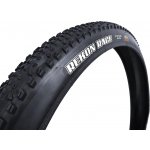 Maxxis Rekon Race 27.5x2.25 – Zboží Mobilmania
