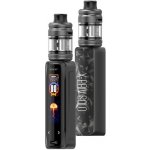 Smoktech X-PRIV Solo 80W Grip Full Kit Black Shell – Zboží Dáma