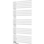 Isan Calypso DCAP12460500 1246 mm x 500 mm Antické zlato – Sleviste.cz