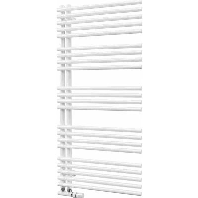 Isan Calypso DCAP12460500 1246 mm x 500 mm Antické zlato – Sleviste.cz