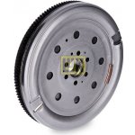 Schaeffler LuK Dvouhmotový setrvačník LUK (LK 415057410) | Zboží Auto