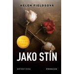 Jako stín - Helen Fields – Sleviste.cz