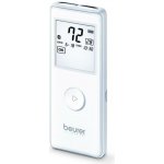 Beurer ME 90 – Zboží Mobilmania