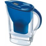 Brita Marella Cool Memo bílá 1039270 – Zboží Dáma