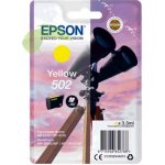 Epson 13T02V44010 - originální – Zbozi.Blesk.cz