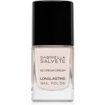 Gabriella Salvete Sunkissed lak na nehty 62 Cream Dream 11 ml – Hledejceny.cz