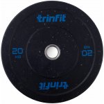 TRINFIT prýžový HI-TEMP 20 kg 50 mm – Hledejceny.cz