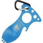 CRKT Eat´n Tool – Zbozi.Blesk.cz