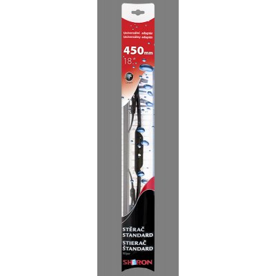 Sheron Standard 450 mm – Sleviste.cz