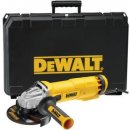 DeWALT DWE4217KD