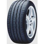 Hankook Ventus S1 Evo K107 195/40 R16 80W – Hledejceny.cz