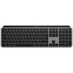Logitech MX Keys S for Mac 920-011637 US INTL – Zboží Živě