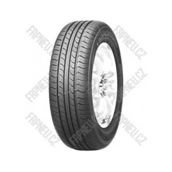 Roadstone CP661 185/65 R14 86T