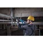 BOSCH GSA 12-30 06016C7000 – Hledejceny.cz