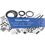 WEBASTO Nezávislé vytápění WBT 1318462E – Hledejceny.cz