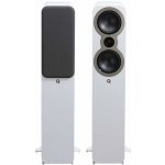 Q Acoustics Q 3050C – Zboží Živě