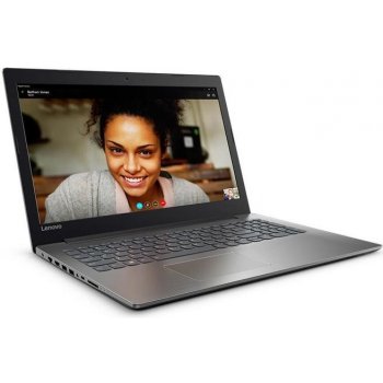 Lenovo IdeaPad 320 80XL0077CK