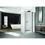 SanSwiss Ronal Solino SOL1312000607 – Zboží Mobilmania