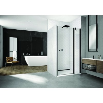 SanSwiss Ronal Solino SOL1312000607 – Zboží Mobilmania