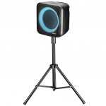 Akai ABTS-S6 – Zbozi.Blesk.cz