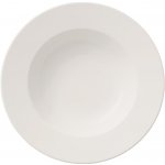 Villeroy&Boch Hluboký talíř na polévku For Me 25 cm – Sleviste.cz