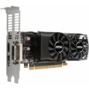 MSI GeForce GTX 1050 2GT LP