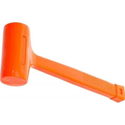 BGS Technic 6823 – Zboží Mobilmania