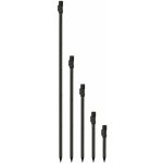 Fox Black Label Banksticks 18" – Zboží Mobilmania