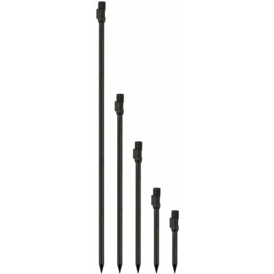 Fox Black Label Banksticks 18" – Zboží Mobilmania