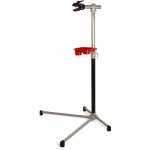 Boss BS-S1300 montážní – Zboží Dáma