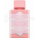 Lattafa Badee Al Oud Noble Blush parfémovaná voda dámská 100 ml – Hledejceny.cz