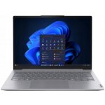 Notebook Lenovo ThinkBook 14 G9 AHP, Ryzen 5, 16 GB RAM, SSD 512 GB – Zboží Živě