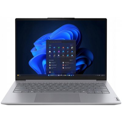 Notebook Lenovo ThinkBook 14 G9 AHP, Ryzen 5, 16 GB RAM, SSD 512 GB – Zboží Živě