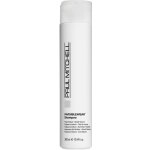 Paul Mitchell Invisiblewear Shampoo 300 ml – Zbozi.Blesk.cz