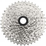 Sunrace CS-M980 – Zbozi.Blesk.cz