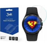 3mk Watch pro Samsung Galaxy Watch4 Classic 42mm 3ks 5903108435185 – Hledejceny.cz