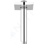 GROHE 27485000 – Zboží Dáma