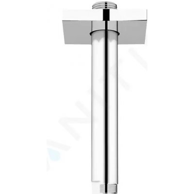 GROHE 27485000 – Zboží Dáma